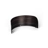 KADAI WIND GUARD