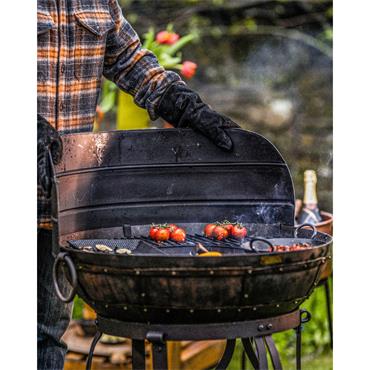KADAI WIND GUARD