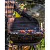 KADAI WIND GUARD