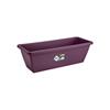 ELHO BARCELONA TROUGH MAPLE PURPLE