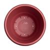 ELHO AMIGA ROUND THEATRE RED