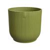 ELHO VIBES FOLD ROUND FERN GREEN
