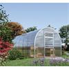 SIGMA LUX 2.5M GREENHOUSE