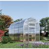 SIGMA LUX 2M GREENHOUSE