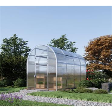 SIGMA LUX 2M GREENHOUSE