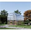 SIGMA LUX 2M GREENHOUSE