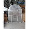 SIGMA LUX 2M GREENHOUSE