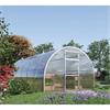 SIGMA LUX 3M GREENHOUSE