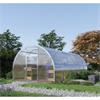 SIGMA LUX 3M GREENHOUSE