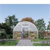 SIGMA LUX 3M GREENHOUSE