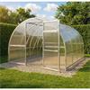 STRONG PREMIUM GREENHOUSE