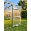 STRONG PREMIUM GREENHOUSE