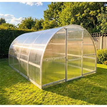 STRONG PREMIUM GREENHOUSE