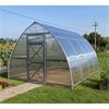 SUNGROW GREENHOUSE