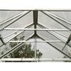 PHOENIX 8' X 10' GLASSHOUSE 8300