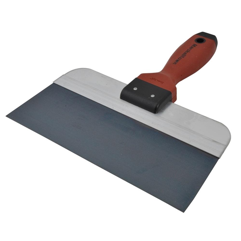 MARSHALLTOWN 10" TAPING KNIFE Heavins.ie