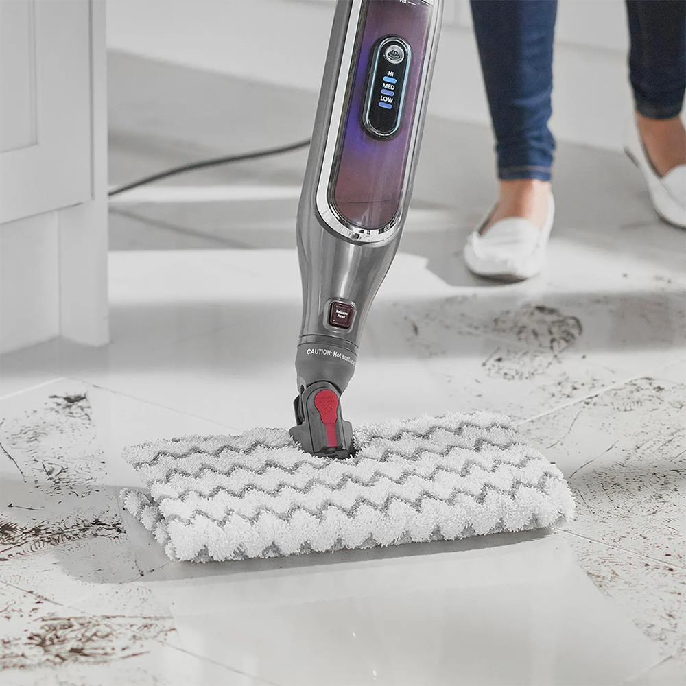 enjo floor mop
