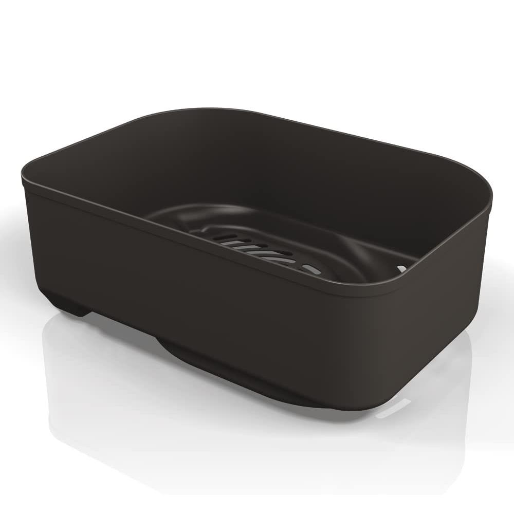 Ninja Woodfire Electric BBQ Combo Crisper Basket XSKCRISPBTEUK