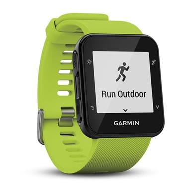 garmin vívomove 3