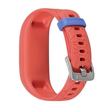 garmin vívomove wristband activity tracker