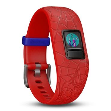 garmin vívomove wristband activity tracker