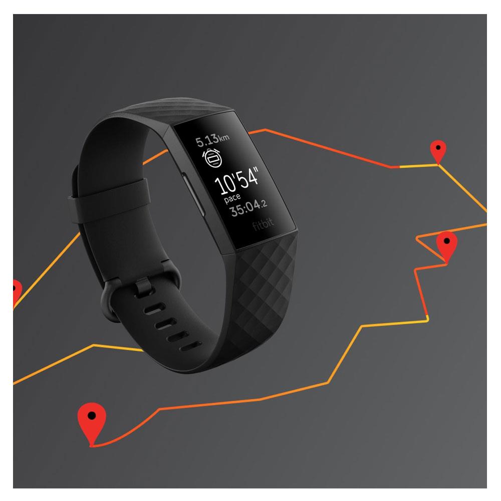 galileo positioning system