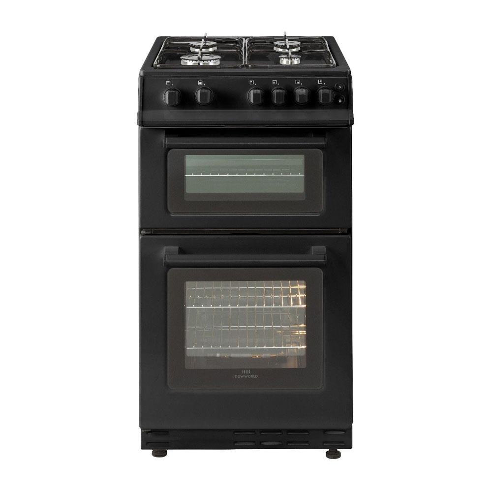 Gas Cooker Law Ireland at Trey Mixon blog