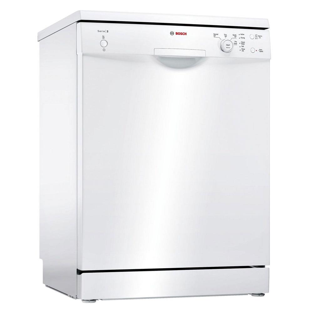 dermactin ts vitamin c cleanser