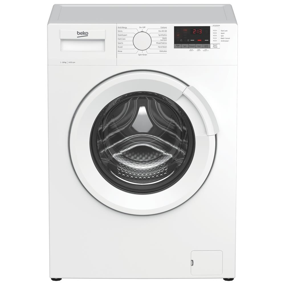 beko 10kg
