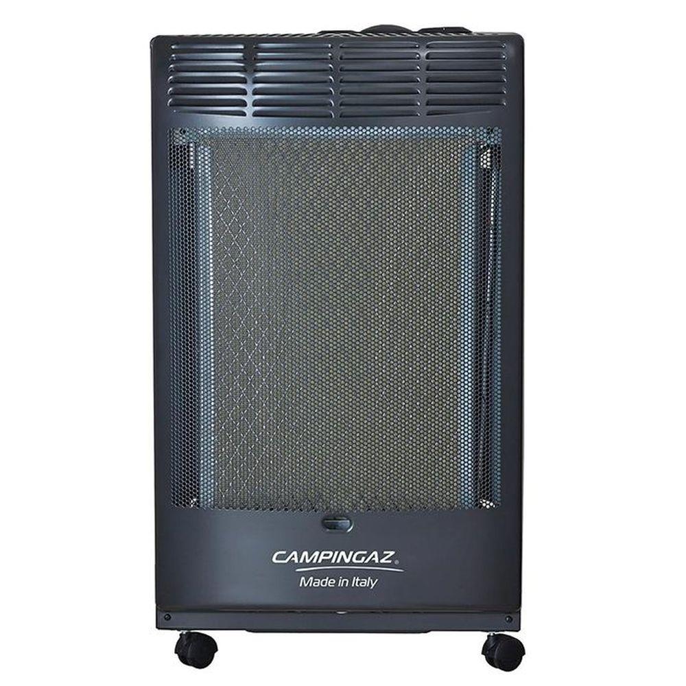 Campingaz 3KW Catalytic Portable Gas Heater CR5000IE Heavins