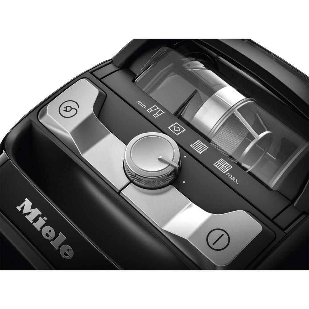 Miele Boost CX1 Bagless Vacuum Cleaner 11666850 Heavins.ie