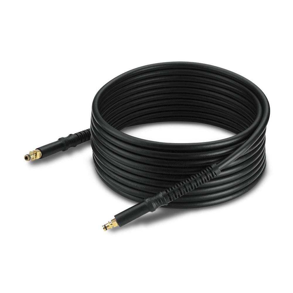 Karcher H9Q High Pressure Replacement Hose 9 Metre Quick Connect 2.