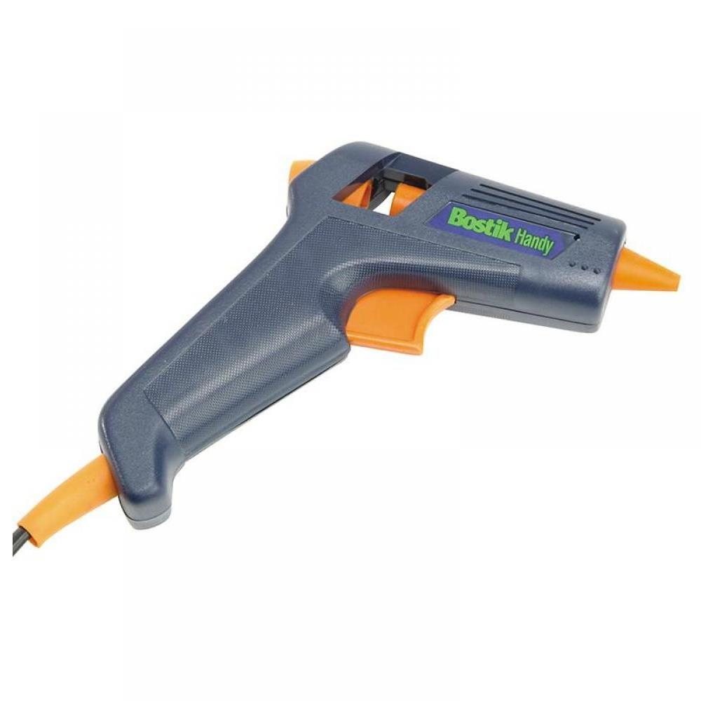 Bostik Handy Hot Melt Glue Gun 30813546 Heavins.ie