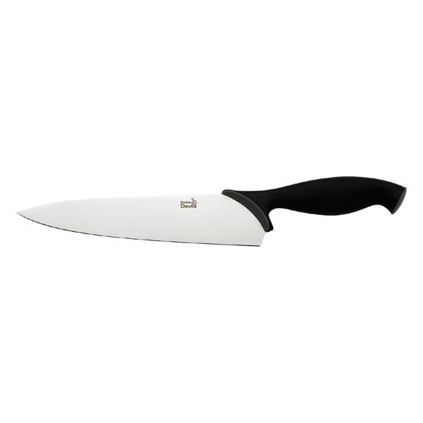 Kitchen Devils Small Cooks Knife K3003 Heavins.ie