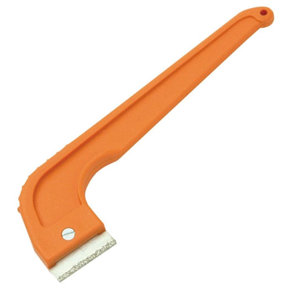 VITREX GROUT RAKE Heavins.ie