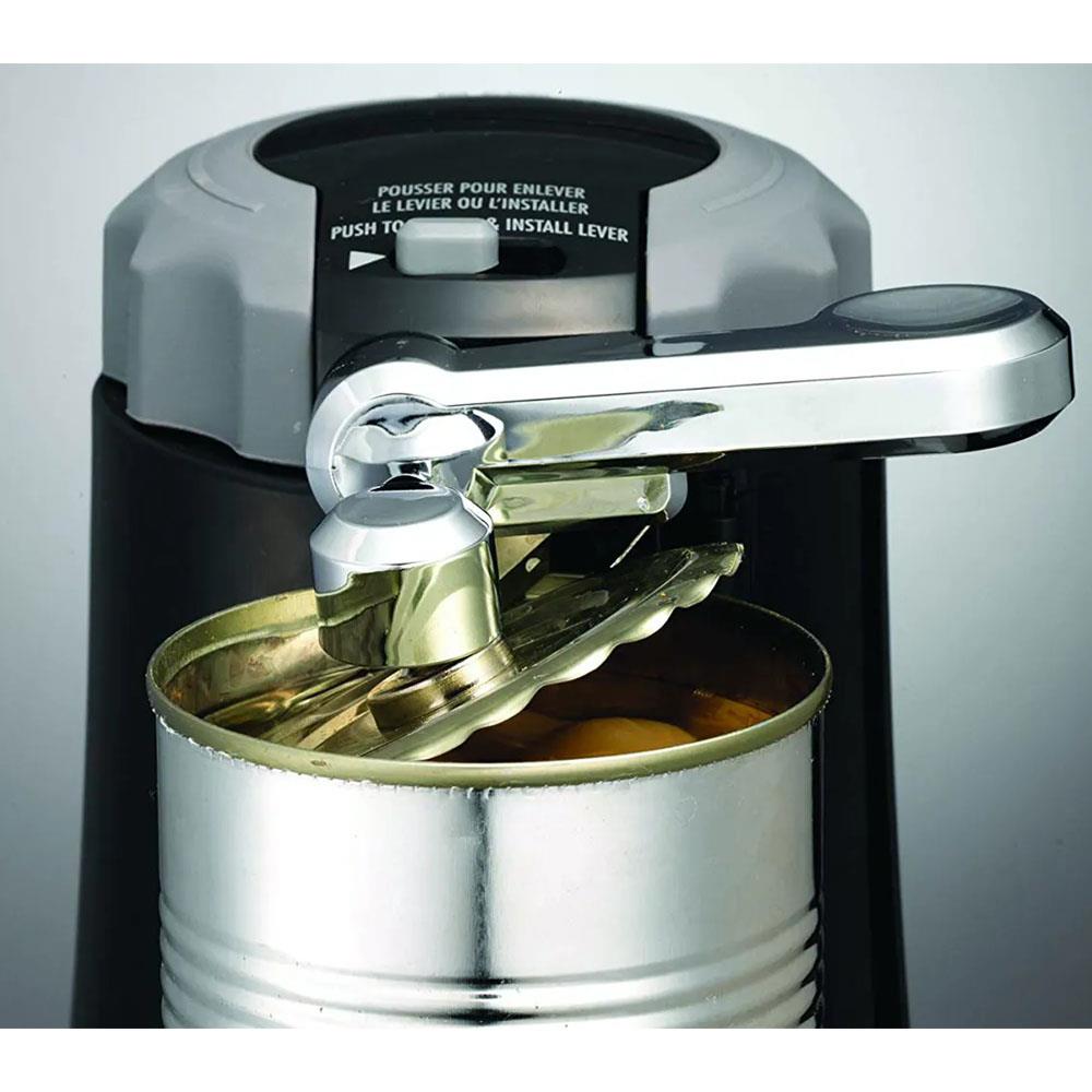 Morphy Richards Multifunction Can Opener 46718 Heavins.ie