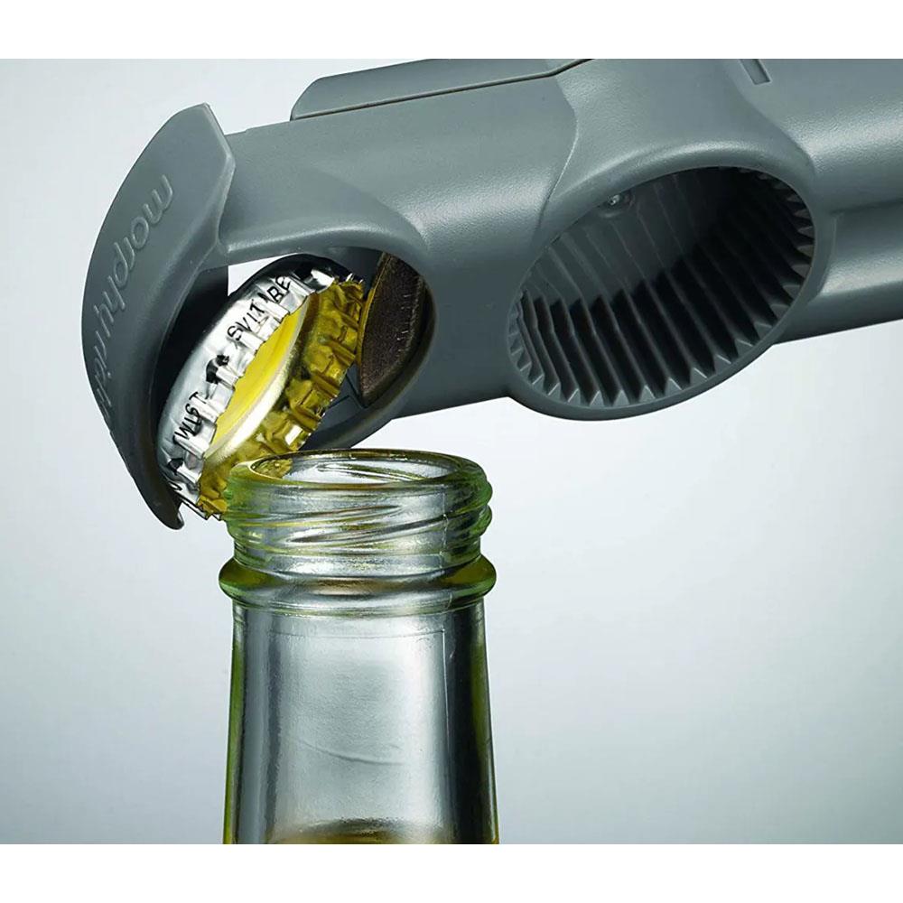 Morphy Richards Multifunction Can Opener 46718 Heavins.ie