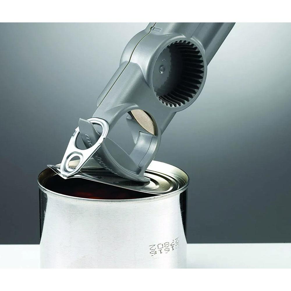 Morphy Richards Multifunction Can Opener 46718 Heavins.ie