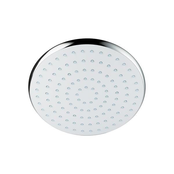 Mira Elite SE Dual Electric Shower 9.8kw White Heavins.ie