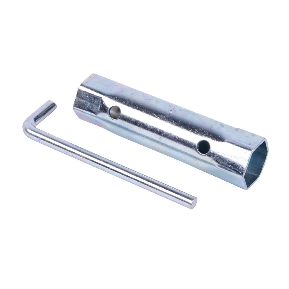 ALM Spark Plug Spanner ALMGP281 Heavins.ie