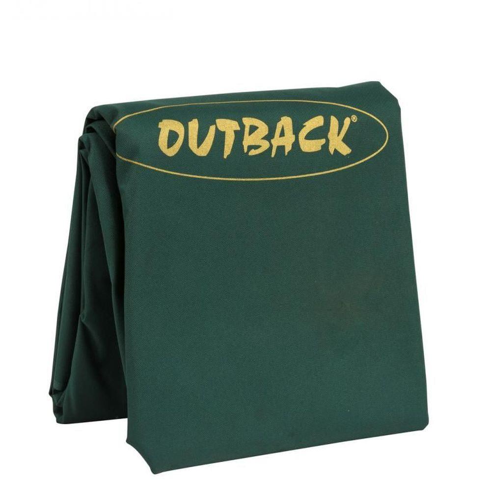 Outback Patio Heater Cover 239cm x 91cm Heavins.ie