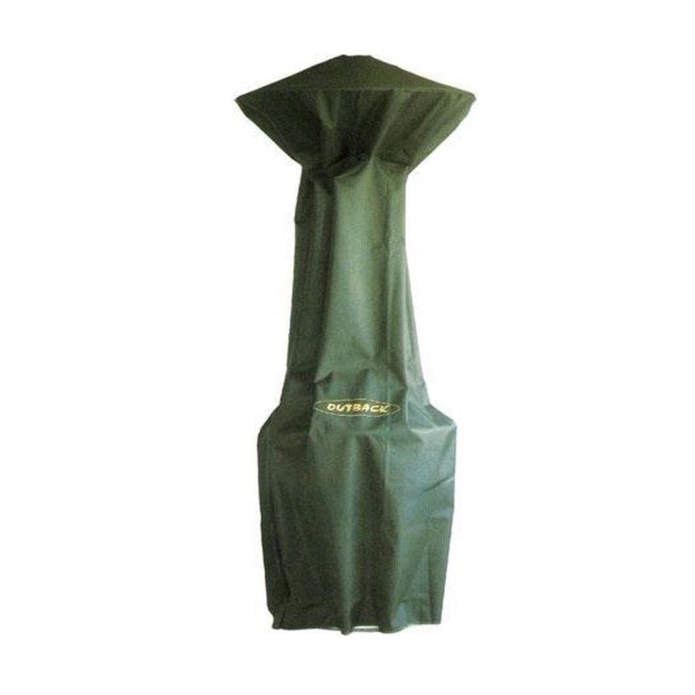 Outback Patio Heater Cover 239cm x 91cm Heavins.ie