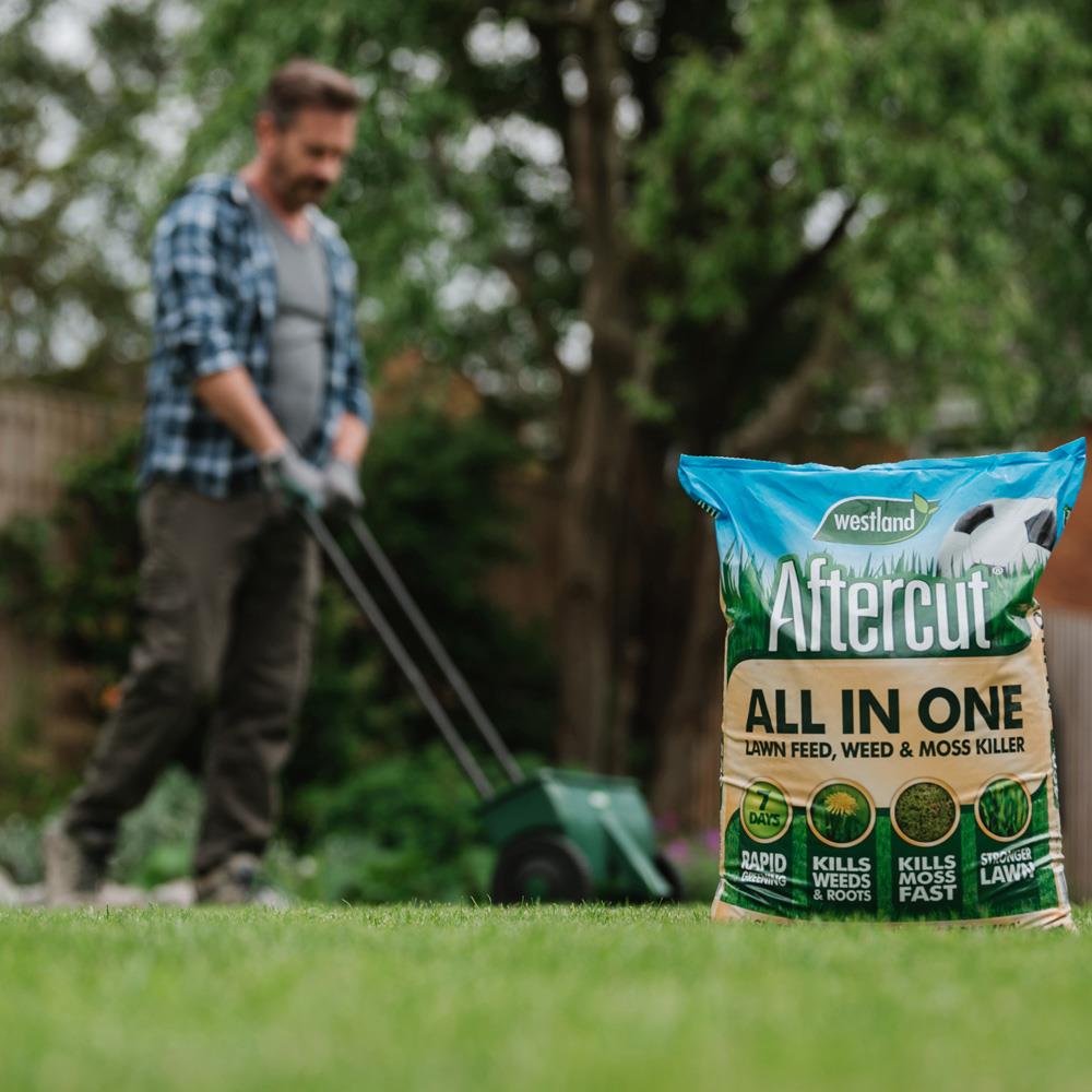 head speed pro stringing instructions