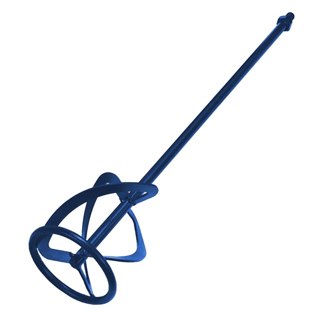 FAITHFULL M14 MIXING PADDLE 115 X 600MM Topline Heavins Euronics