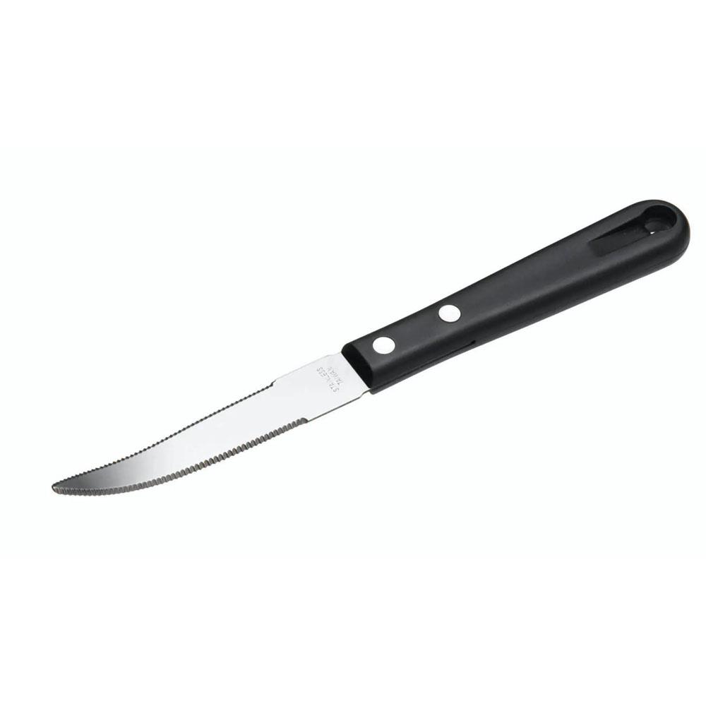 KitchenCraft Grapefruit Knife KCGFK Heavins.ie