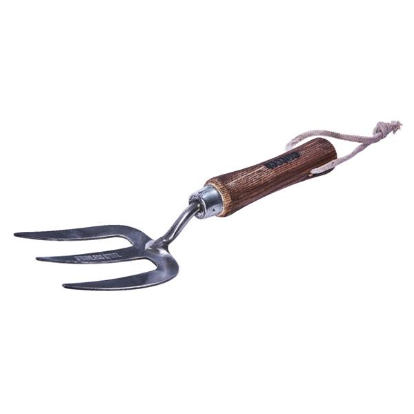 amazon garden hand fork