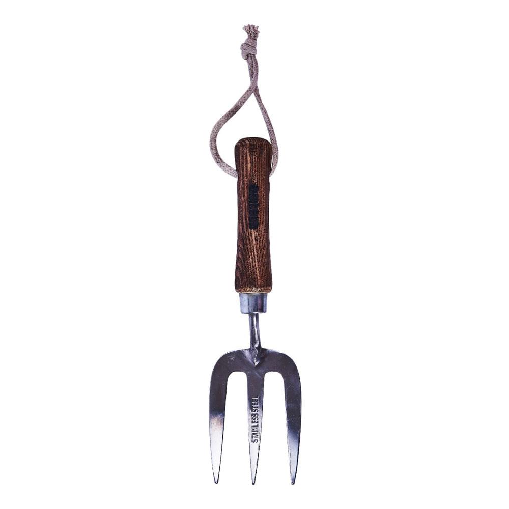 amazon garden hand fork