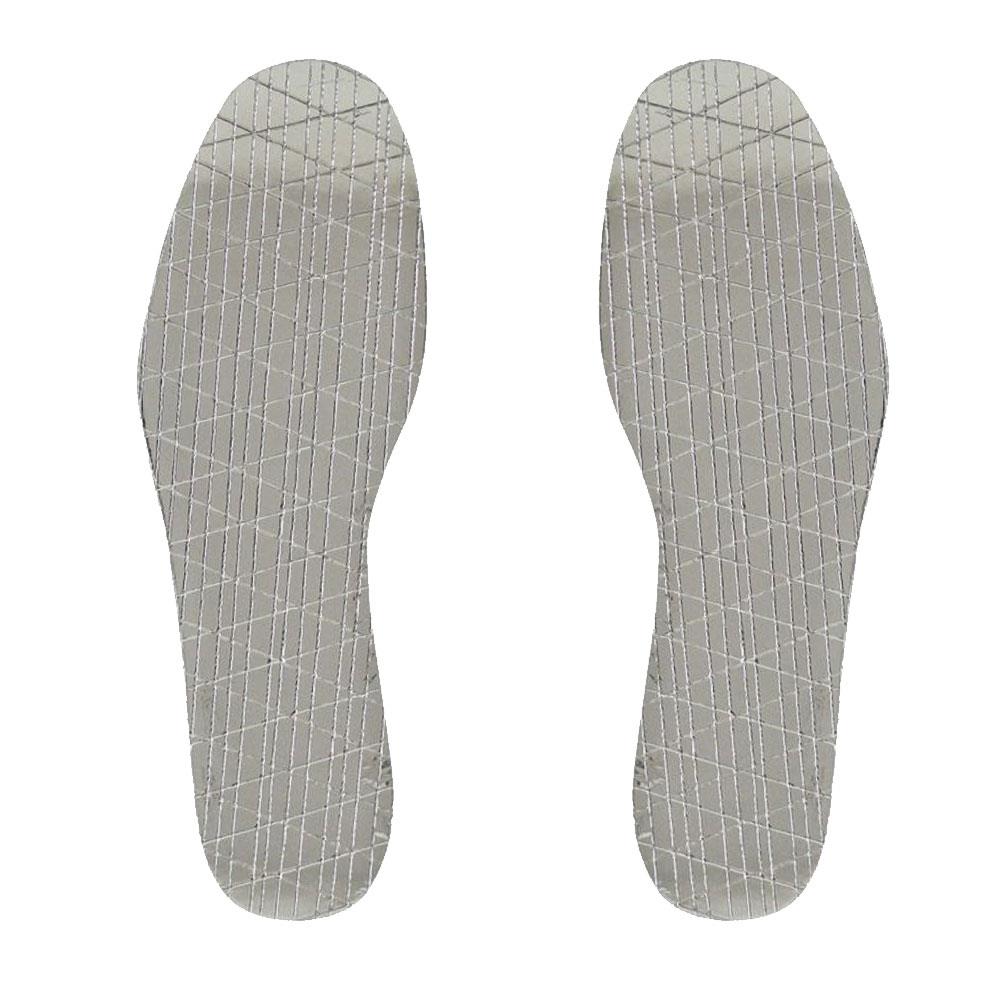 THERMAL INSOLE CUT TO SIZE Heavins.ie
