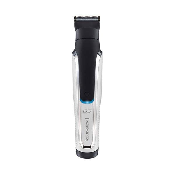 remington graphite series g5 trimmer pg5000