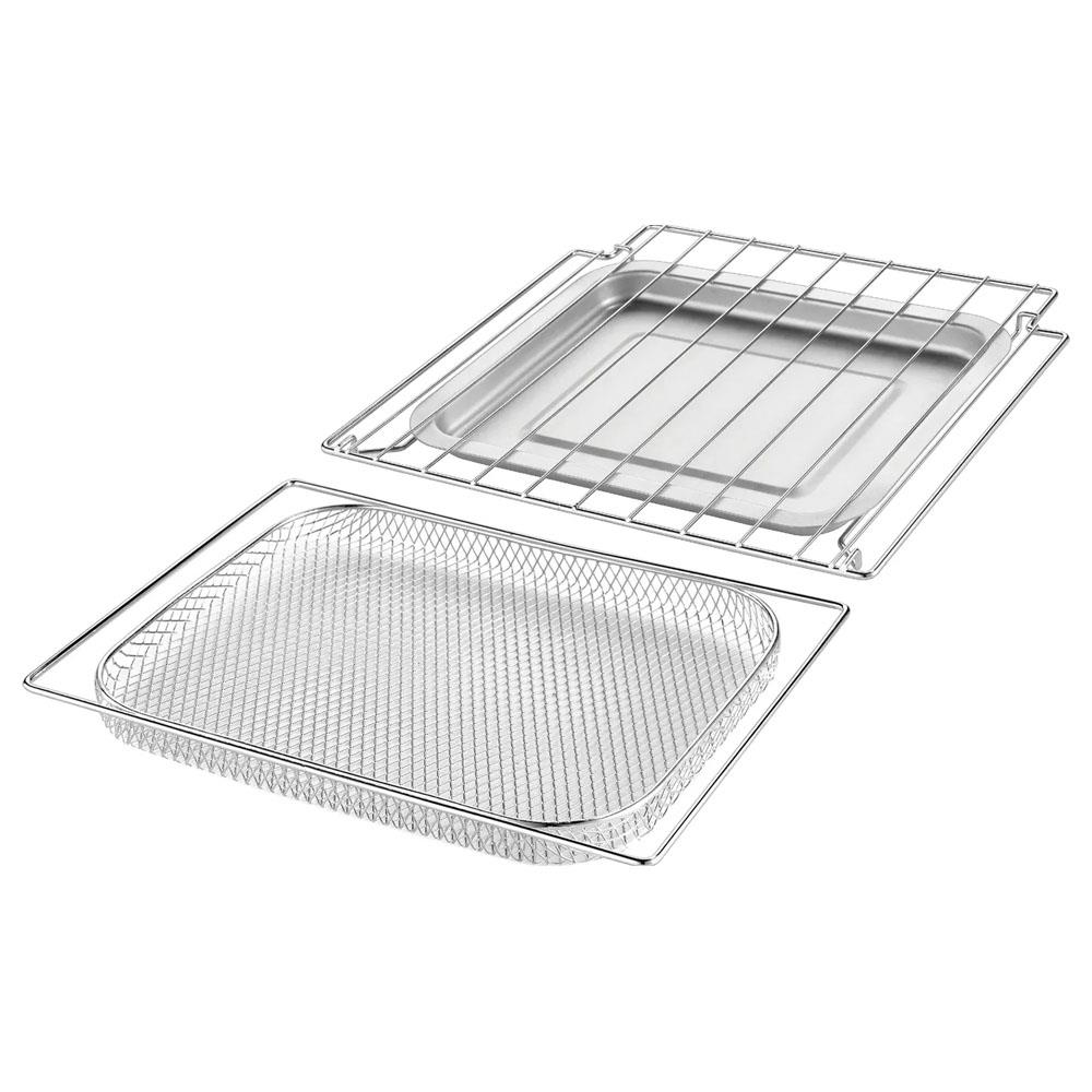 Russell Hobbs Express Air Fry Mini Oven 26095 Heavins.ie